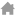 Symbol eines Hauses f�r den Link zur Startseite